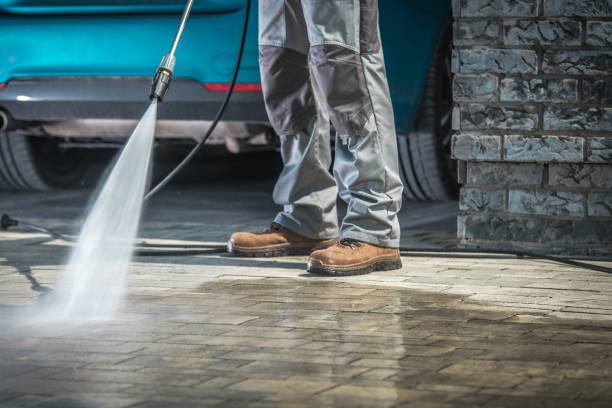 Boat and Dock Cleaning in Terre Hill, PA